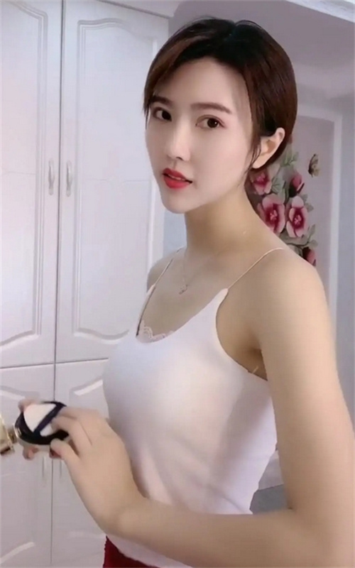 【设施先进】芜湖排名前十的KT